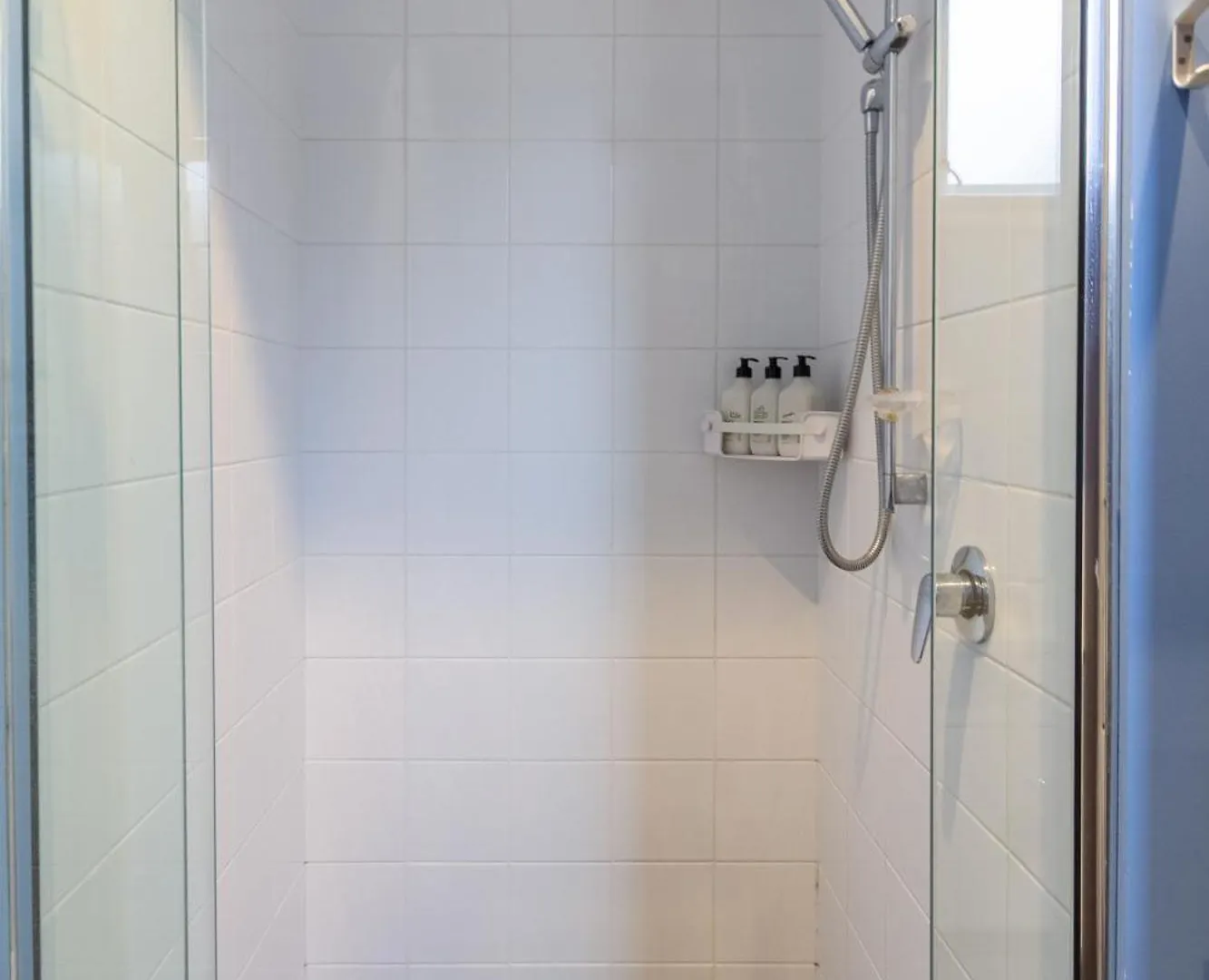 2 Bedroom 2 Bath Modern Heritage Near Art Gallery Christchurch 0*,