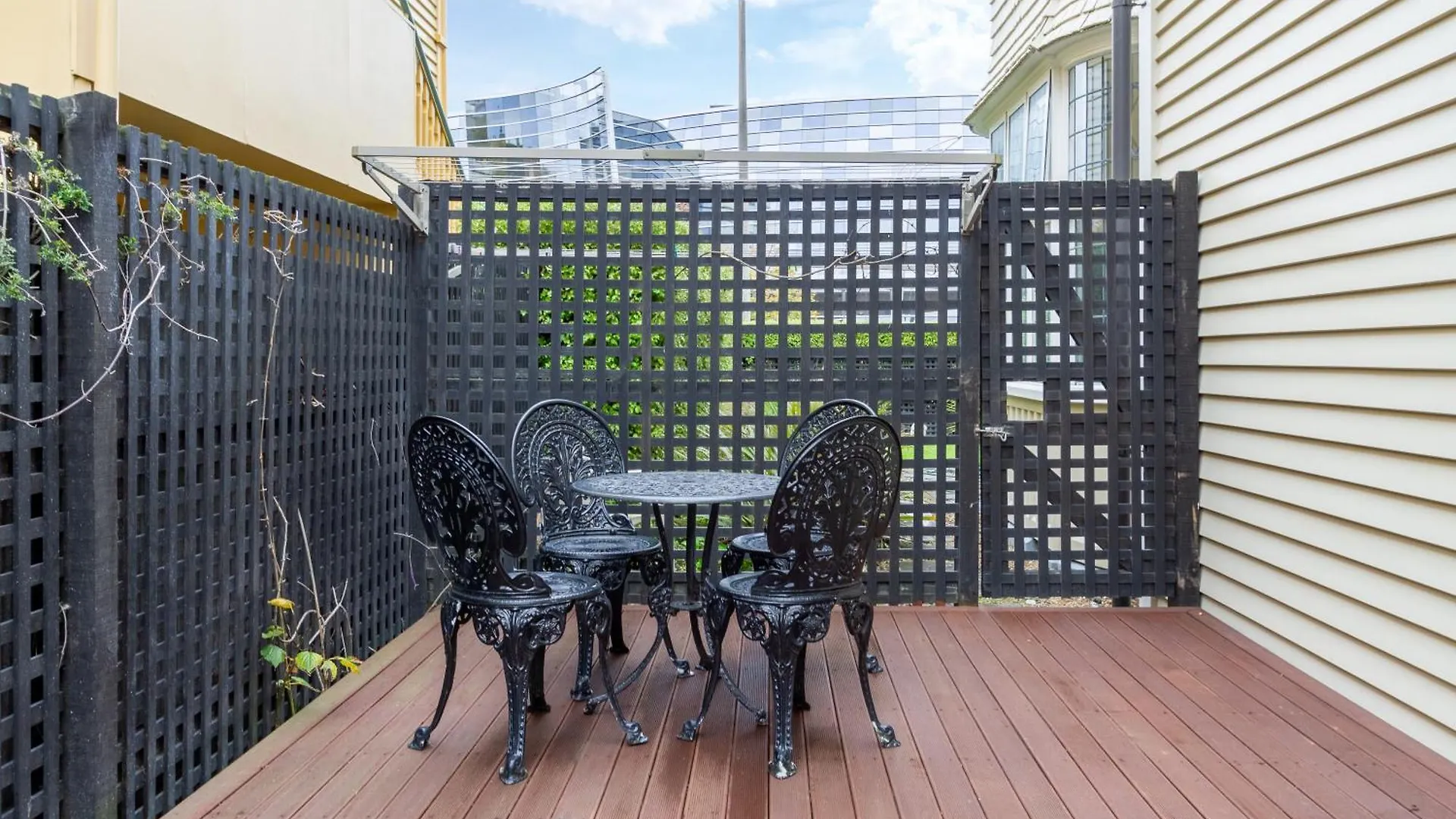 Apartment 2 Bedroom 2 Bath Modern Heritage Near Art Gallery Christchurch
