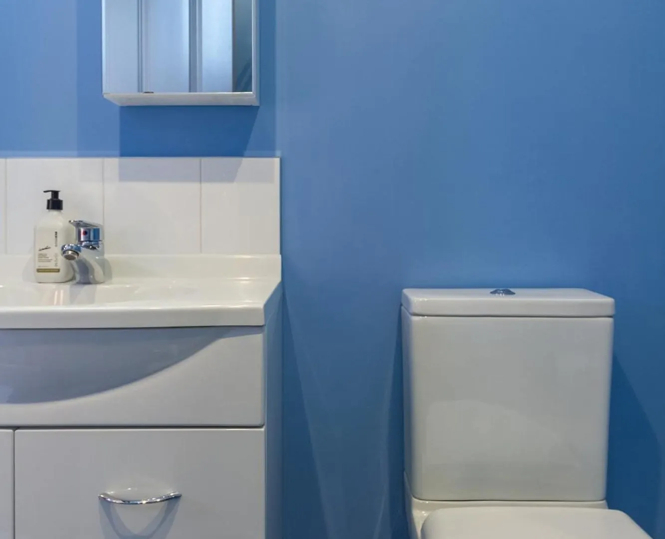 Apartment 2 Bedroom 2 Bath Modern Heritage Near Art Gallery Christchurch